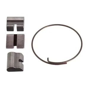 Muelle del cuerpo de la rueda libre y del trinquete Sun Ringlé Expert/Demon 2/Disc Jockey image-0