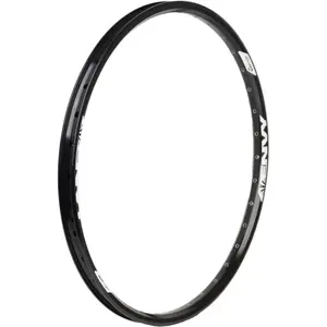 Jante dianteira Sun Ringlé Envy 24 507 36S image-0