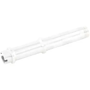 Eixo da roda Sun Ringlé Demon Original image-0