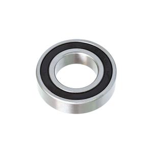 Kugellager Sun Ringlé 6001 image-0