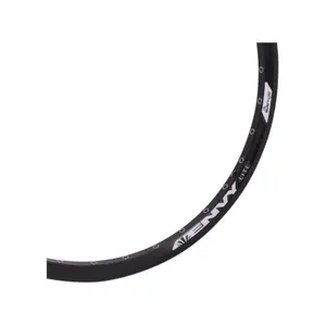 Jante Sun Ringlé Envy Lite 20 406 32S image-1