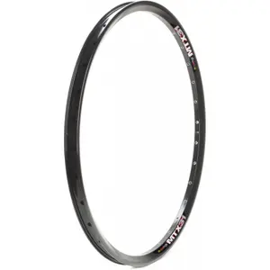 Felge Sun Ringlé MTX31 26 36S image-0