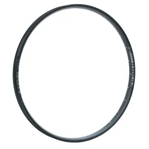 Felge Sun Ringlé Duroc SD37 27.5 28P image-0