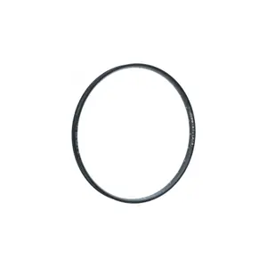 Felge Sun Ringlé Duroc SD37 Pro 27.5 32P SB image-0