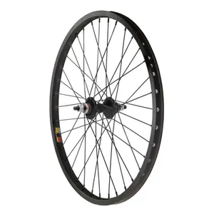 poswhee010-vorderrad-sun-ringle-position-one-seal-36h-2-wall-sr-schwarz-20-x3-8