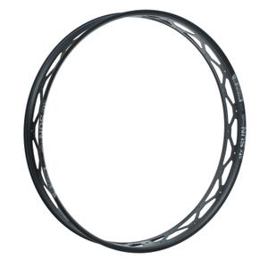 rb9e97025834605-rim-sun-ringle-mulefut-80-sl-27-5-32p-black-29-mm