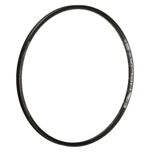 Rim Sun Ringlé Helix TR25 SL 29 32P image-0