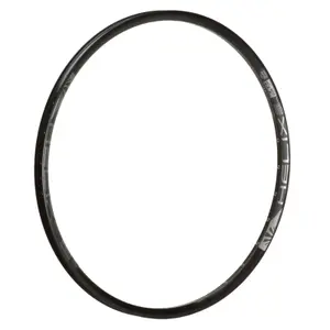 Obręcz Sun Ringlé Helix TR27 SL 29 32P