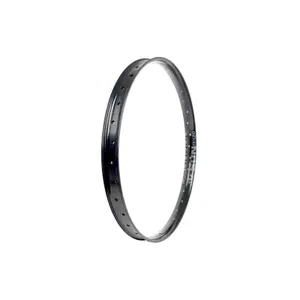 Cerchio Sun Ringlé Duroc 50 29 28P image-0