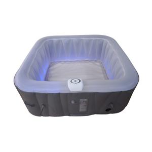 ac01-led-fyrkantig-uppblasbar-spabad-for-4-personer-sun-spa-gra-155x155-cm