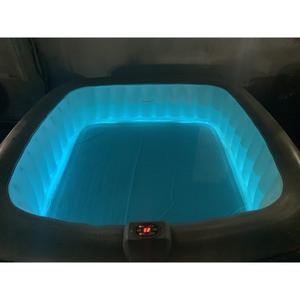 product/s/u/sun-spa_ac01-led_gris_2.jpg