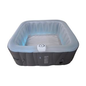 ac02-led-spa-gonflable-6-places-carre-sun-spa-gris-185x185-cm