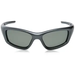 Sonnenbrille Shimano Biomaster image-0