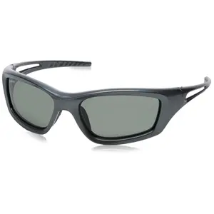 Sonnenbrille Shimano Biomaster image-2