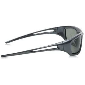 Sonnenbrille Shimano Biomaster image-3