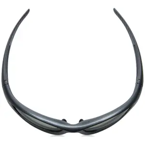 Sonnenbrille Shimano Biomaster image-4