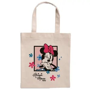 3609088302944-sac-cabas-suncity-disney-minnie-mouse-beige-rose-41x37-cm