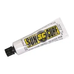 Kit di riparazione SunCure