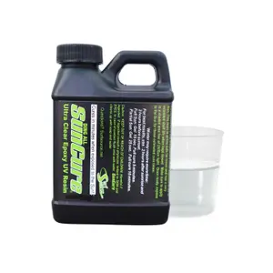 Kit di riparazione SunCure