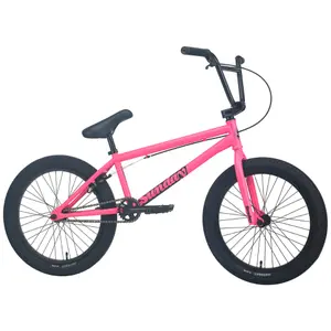 BMX Sunday Sunday Scout image-1