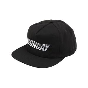 product/s/u/sunday_acsn4003_1.jpg