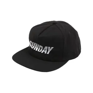 acsn4003-casquette-sunday-shredd-5-panel-unstructured-black-tu
