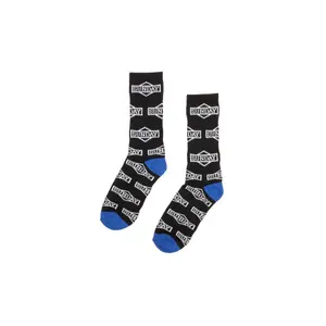 acsn4052-chaussettes-sunday-cornerstone-all-over-crew-black-white-tu