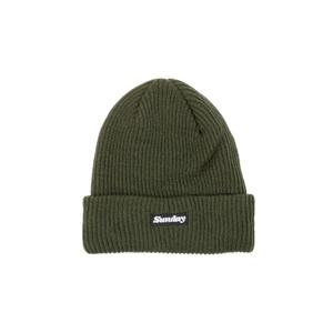 product/s/u/sunday_acsn4203.jpg