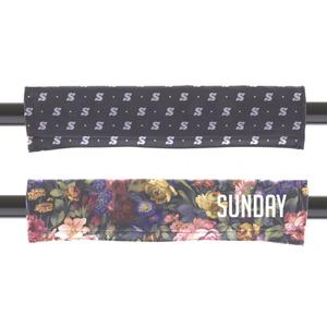 product/s/u/sunday_acsn5000.jpg