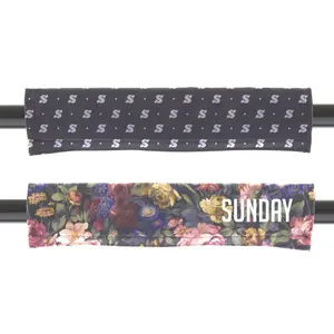 acsn5000-lenkerschaum-sunday-pad-wallflower-v1-schwarz-gelb-8-5