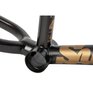 Bmx frame Sunday Soundwave V3 - 21'' image-1