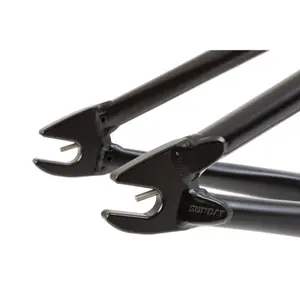 Bmx frame Sunday Soundwave V3 - 21'' image-2