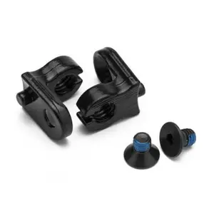 casn5003-montagehalterung-fur-rotor-an-rahmen-gyro-tabs-sunday-schwarz-tu