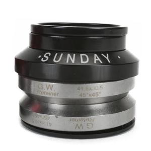 disn1000-zintegrowany-zestaw-sluchawkowy-sunday-czarny-1-125-45-x-45