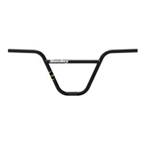 product/s/u/sunday_gusn1145.jpg