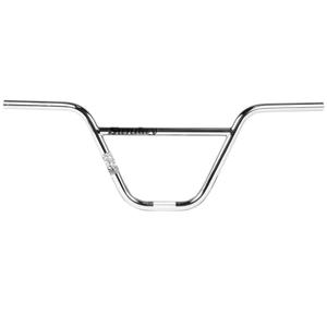 gusn1151-kierownica-sunday-brett-rust-proof-chrom-9-5