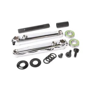 pesn101-tretlager-sunday-saker-v2-lhd-rhd-inclus-boitier-mid-19mm-chrom