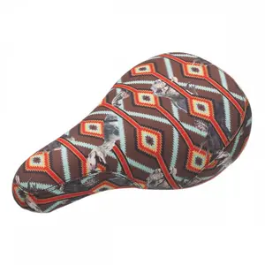 Sela Sunday Tripod Dinowest image-0