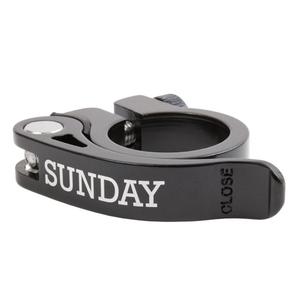 sesn300-zacisk-siodla-sunday-quick-release-czarny