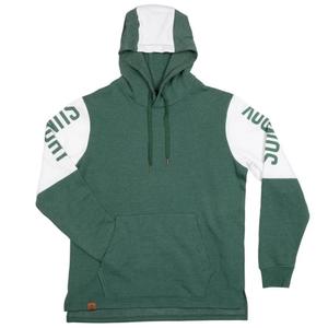 swsn101-bluza-z-kapturem-sunday-crevice-zielono-bialy