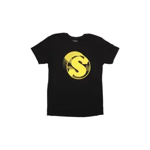 T-shirt Sunday Pipeline image-0