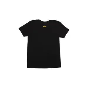 T-shirt Sunday Pipeline image-1