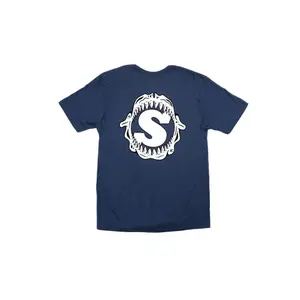 T-shirt Sunday Bone image-1