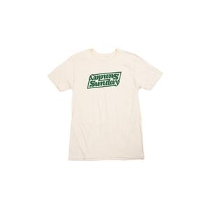 tesn1054-t-shirt-sunday-linked-white
