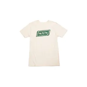 T-shirt Sunday Linked image-0
