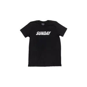 T-shirt Sunday Shredd image-0