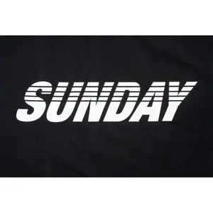 T-shirt Sunday Shredd image-3