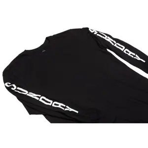 T-shirt à manches longues Sunday Citizen image-1