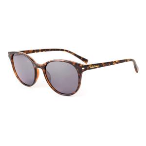Women's sunglasses Sundog The Pat Paula