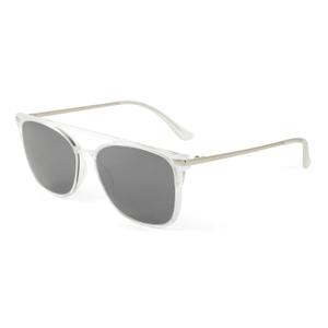 Women's sunglasses Sundog Lush Paula